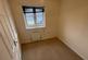 Additional image 9 of Ganymede Close, Ipswich IP1