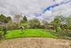 Additional image 31 of Withington Lane, Leigh