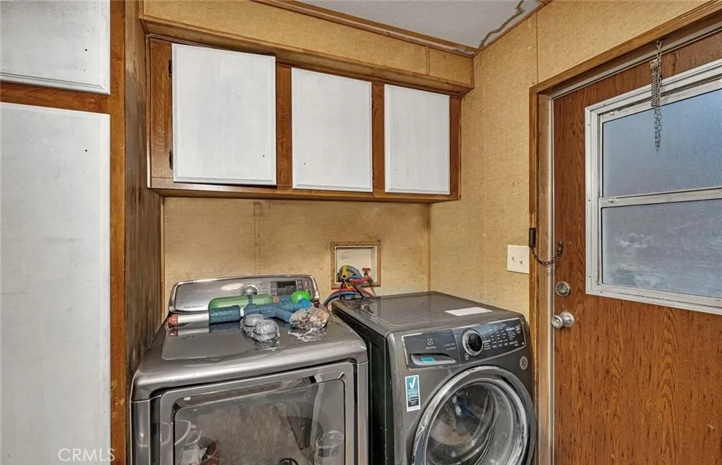 Additional image 11 of 14476 Buena Vista Court, La Grange, CA 95329