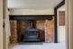 Additional image 8 of Forge Cottage, 11 Blacksmith Close, Ashtead, Surrey KT21 2BD