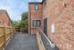Additional image 47 of Raikes Lane, Birstall, WF17