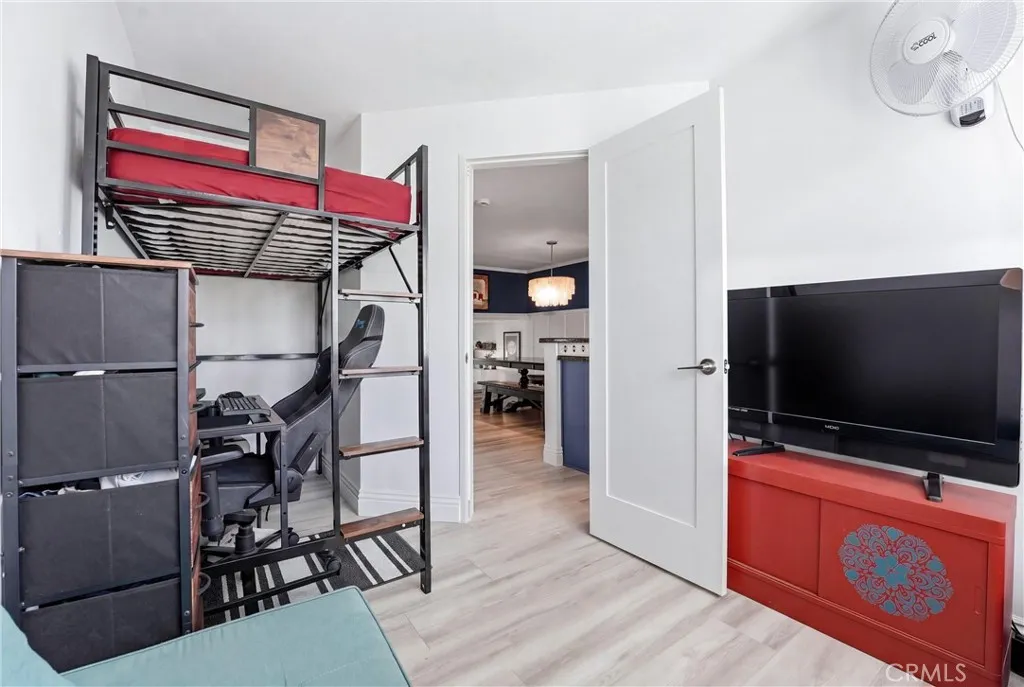 Additional image 18 of 2112 Warfield Ave Unit 10, Redondo Beach, CA 90278