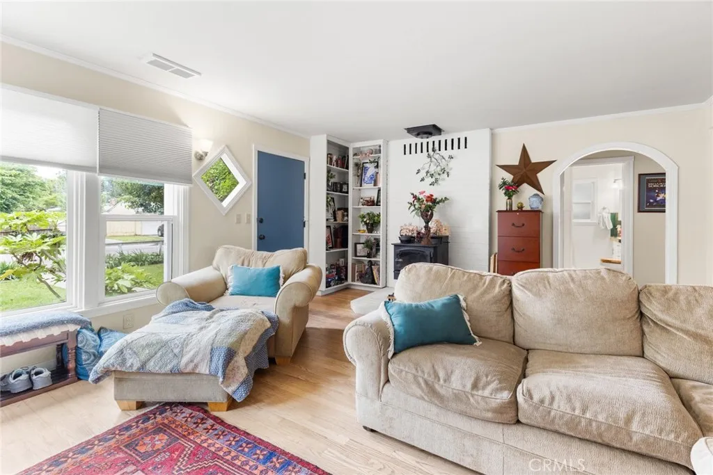 Additional image 3 of 432 W 6th Ave, Chico, CA 95926