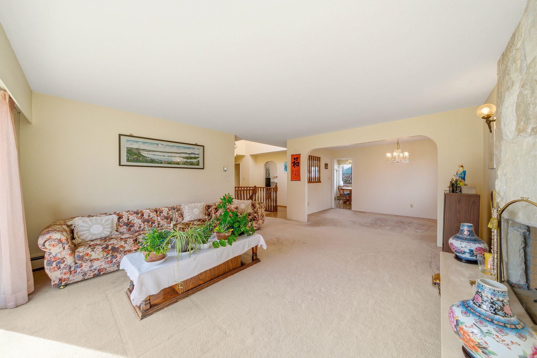 Additional image 4 of 3217 18th Avenue E, Vancouver, BC, V5M 2R8