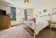 Additional image 8 of Brackenleigh Close, Cumbria CA2