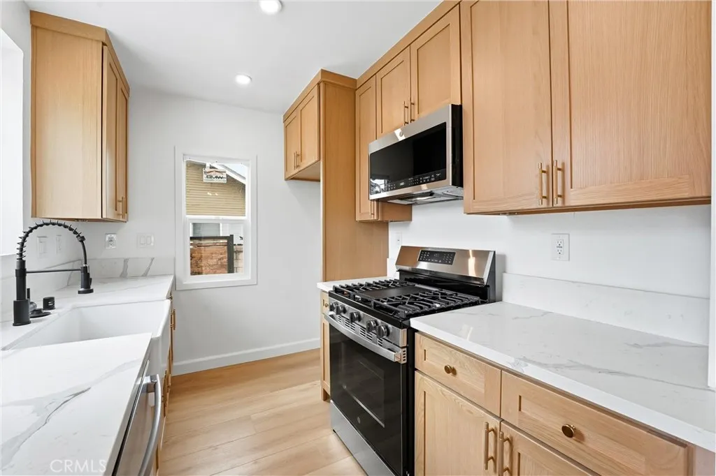 Additional image 45 of 1334 N Sultana Ave, Ontario, CA 91764