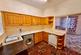 Additional image 3 of 17. Coronation Terrace, Hemingfield, Barnsley, South Yorkshire S73 0PY