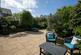Additional image 27 of Selborne Drive, Douglas, Isle of Man, IM2