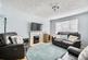 Additional image 5 of Lavender Drive, Calne