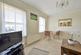 Additional image 4 of Merton Road, London, SW19