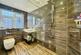 Additional image 18 of Fairbourne Drive, Wilmslow