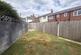 Additional image 9 of Little Lane, Longridge, Preston, Lancashire, PR3