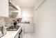 Additional image 4 of 1 PF3 Roseburn Place, Edinburgh, EH12
