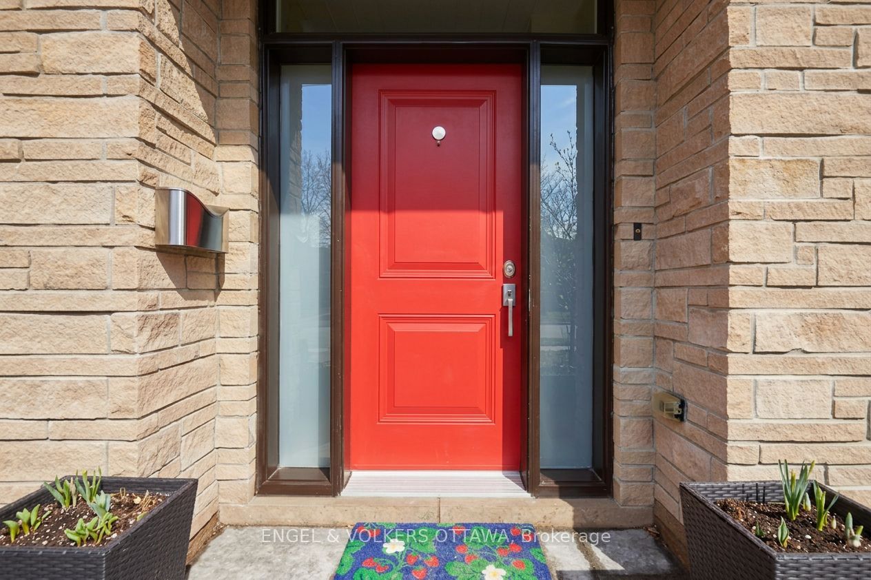 Additional image 4 of 340 Byron Avenue, Ottawa, ON, K1Z 5V4