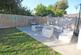 Additional image 2 of Duncan Road, New Milton, Hampshire, BH25
