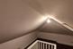Additional image 6 of Oak Avenue, Whitefield M45