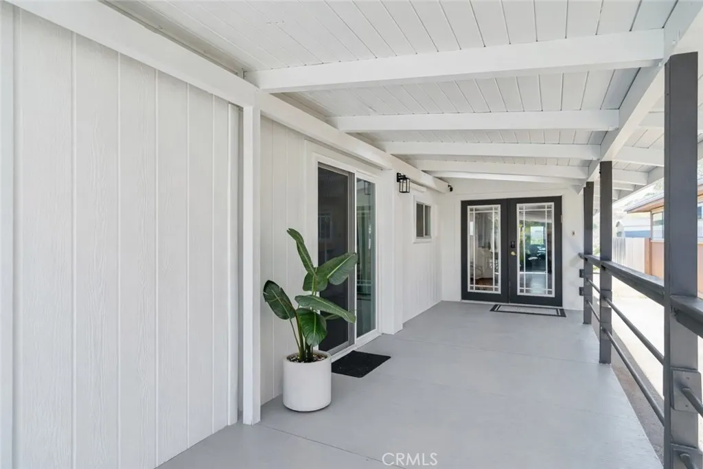 Additional image 2 of 23777 Mulholland Highway Unit 62, Calabasas, CA 91302