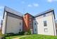 Additional image 15 of Blackheath Avenue, Ipswich, Suffolk