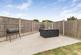 Additional image 18 of Bridgwater Road, Ipswich, IP2
