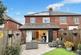 Additional image 19 of Thornham Lane, Oldham