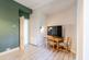 Additional image 8 of 1 PF3 Roseburn Place, Edinburgh, EH12