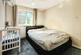 Additional image 5 of Spruce Drive, Telford TF1