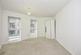 Additional image 15 of James Smith Court, Dartford, Kent, DA1