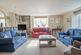 Additional image 6 of Colsterworth Road, Skillington, Grantham, Lincolnshire, NG33