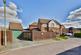 Additional image 25 of Daisy Hill Court, Huncoat