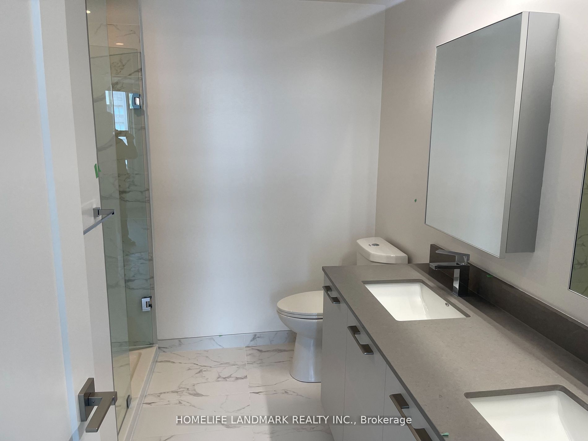 Additional image 4 of 1810-8 Water Walk Drive, Markham, ON, L3R 6L5