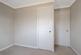 Additional image 16 of Kemp Court, Hamilton, South Lanarkshire, ML3