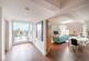 Additional image 13 of Ewanfield, Crieff PH7