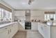 Additional image 4 of Fontwell Drive, Towcester, Northamptonshire, NN12