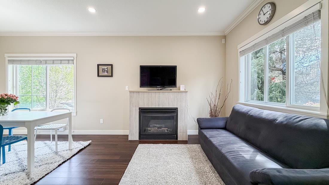 Additional image 3 of 24-9811 Ferndale Road, Richmond, BC, V6Y 1X4