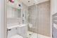 Additional image 16 of Apartment 1, Pen Y Garth Mansions, 2 Stanwell Road, Penarth, CF64 3EA