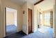 Additional image 13 of 14 Chapel Lane, Cayton