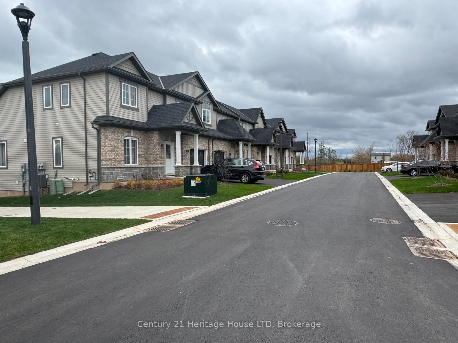 Additional image 3 of 13-397 Garrison Road, Fort Erie, ON, L2A 1N1
