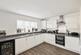 Additional image 5 of Bishopdale Way, Fulford, York, YO19