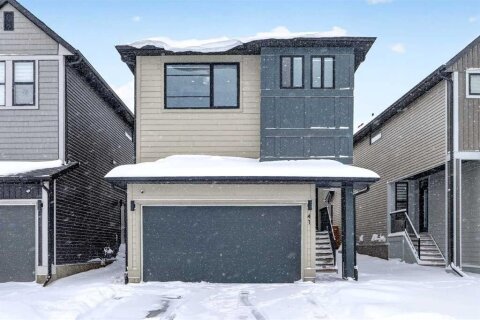 Additional image 8 of 41 Copperhead Road SE, Calgary, AB, T2Z 5H1