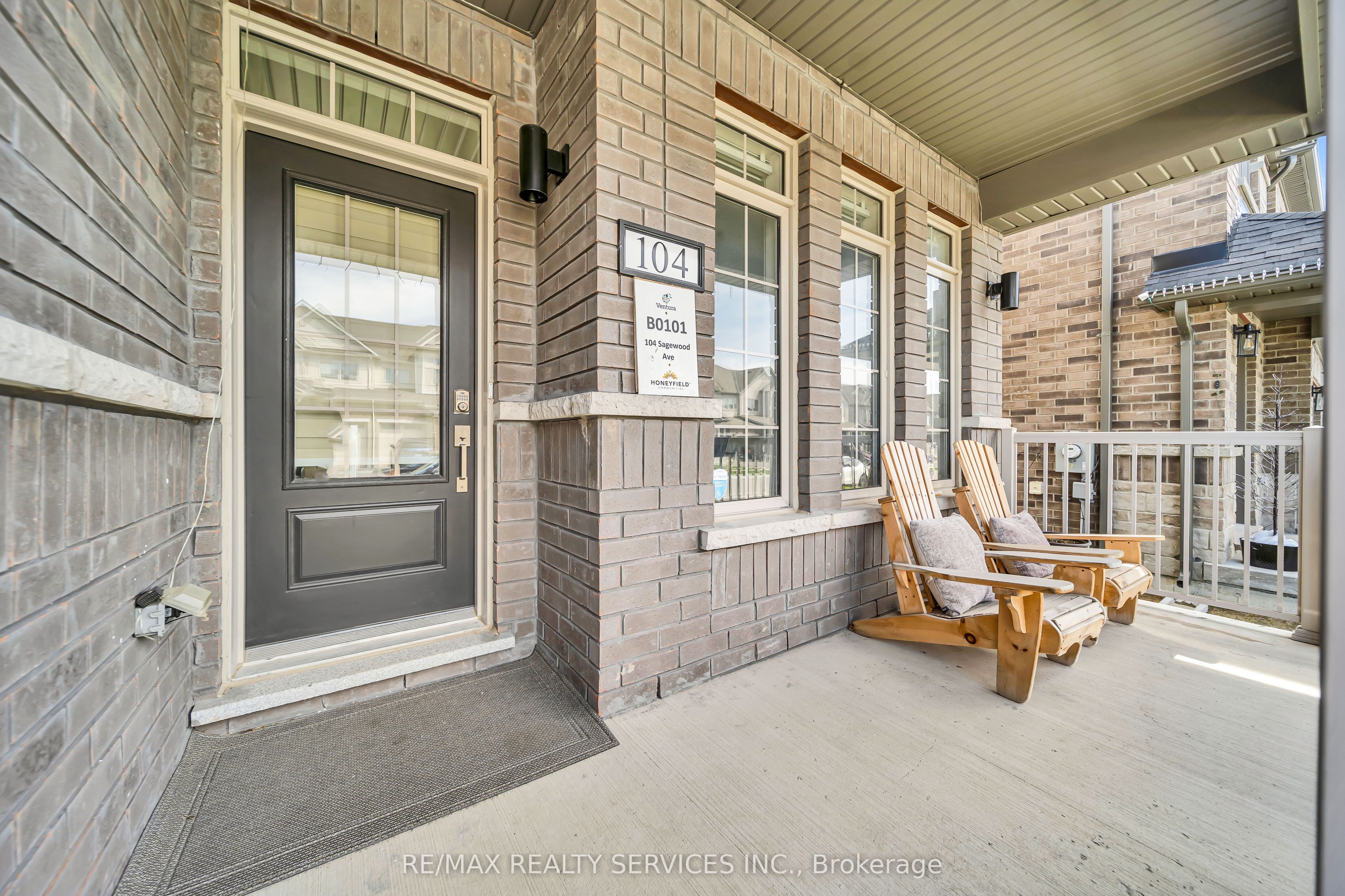 Additional image 4 of 104 Sagewood Avenue, Barrie, ON, L9J 0K5