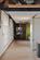 Additional image 32 of Archdale Road, Dulwich, London, SE22