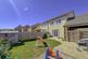 Additional image 19 of Walton on the naze CO14
