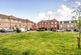 Additional image 20 of Keywood Drive, Hersham, Walton On Thames, Surrey, KT12