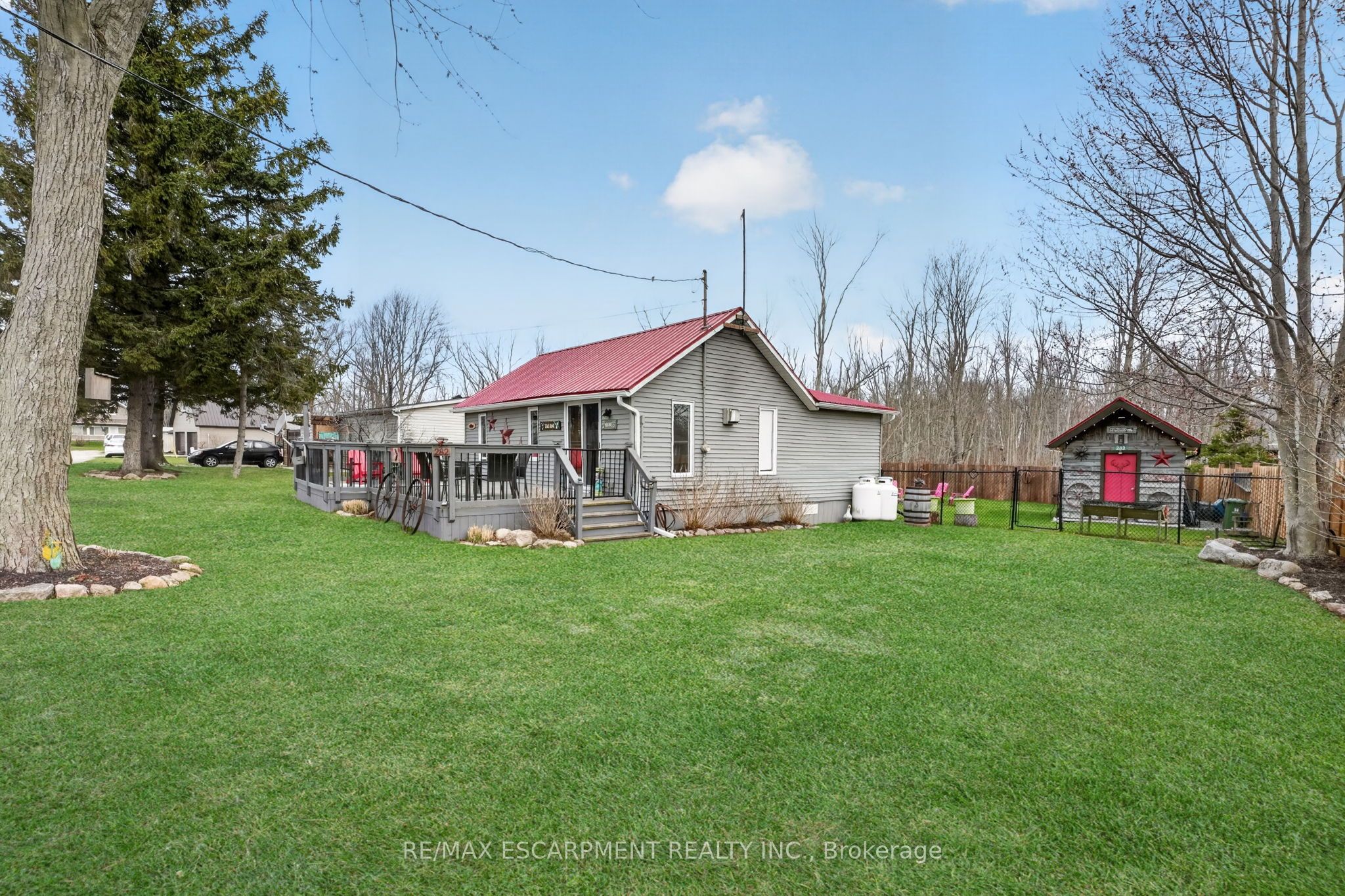 Additional image 5 of 282 Baygrove Line, Haldimand, ON, N1A 2W8