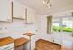Additional image 17 of Downland Park, The Street, Bramber, Steyning, BN44