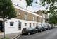 Additional image 12 of Northdown Street, King's Cross, N1