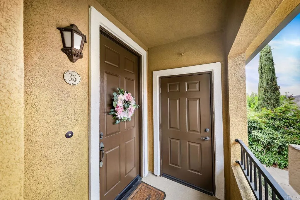 Additional image 4 of 36 Via Sovana, Santee, CA 92071