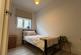 Additional image 11 of Oaklands Road, Bromley BR1