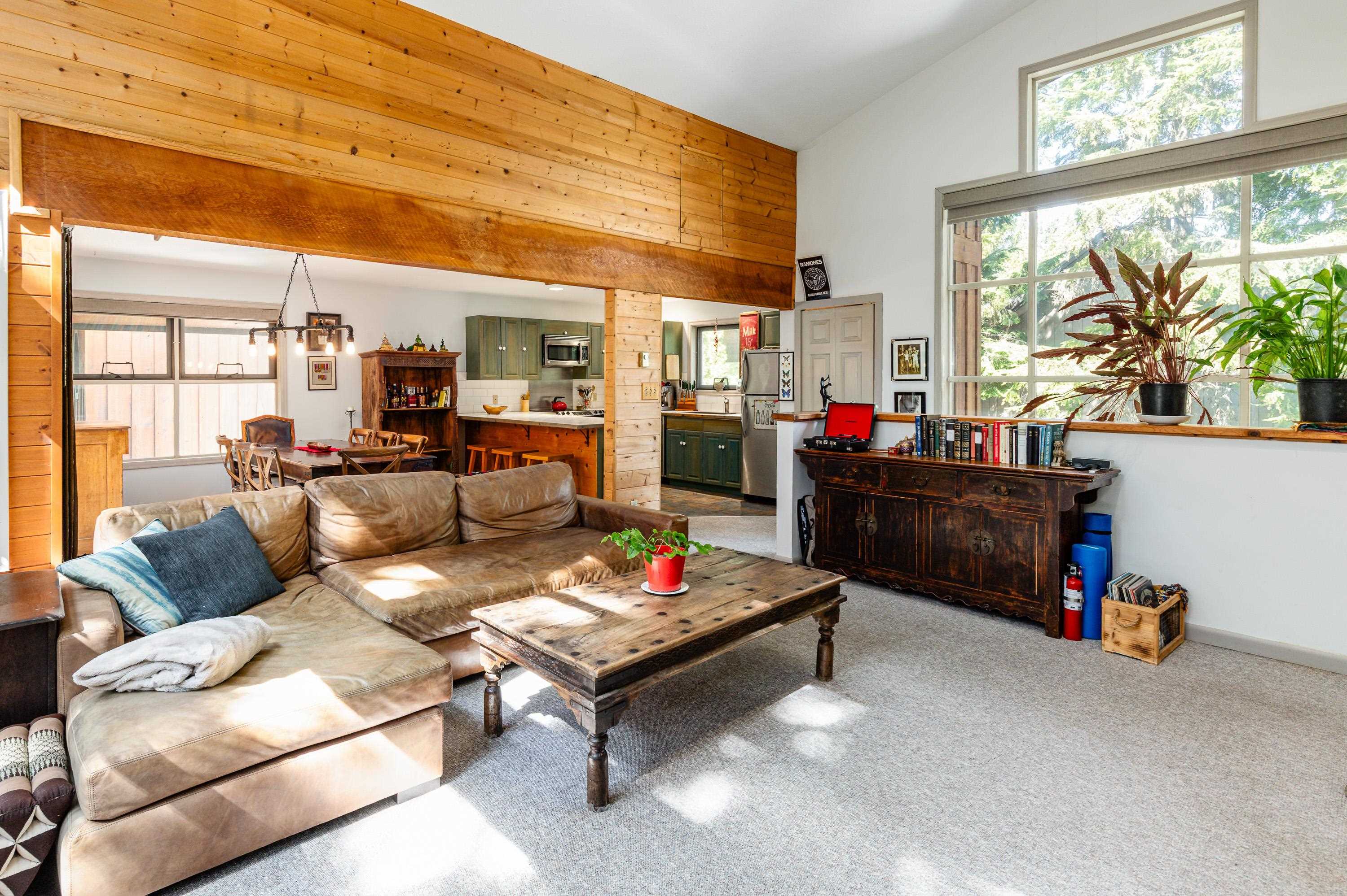 Additional image 2 of 6250 Eagle Drive, Whistler, BC, V8E 0C7