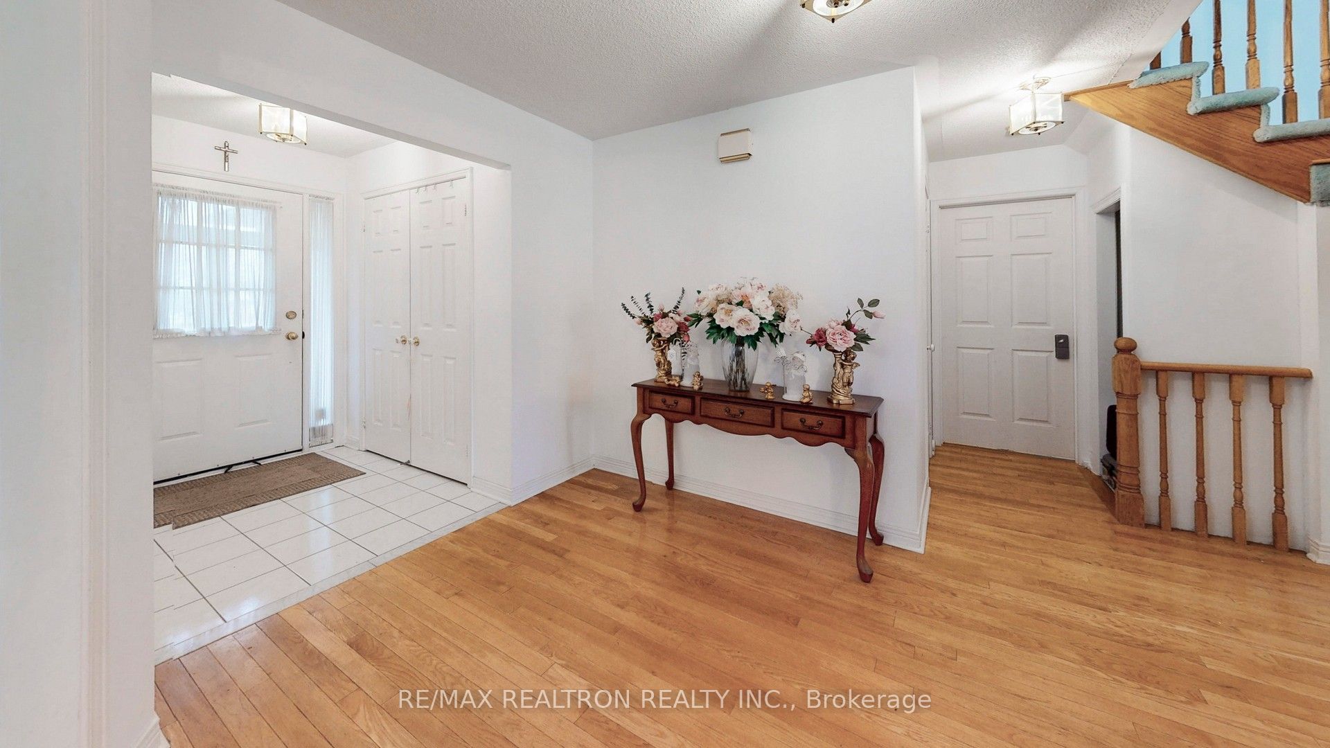 Additional image 5 of 47 Central Park Drive, Markham, ON, L3P 7S3